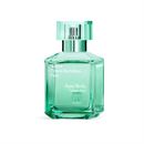 MAISON FRANCIS KURKDJIAN Aqua Media Cologne Forte EDP 70 ml